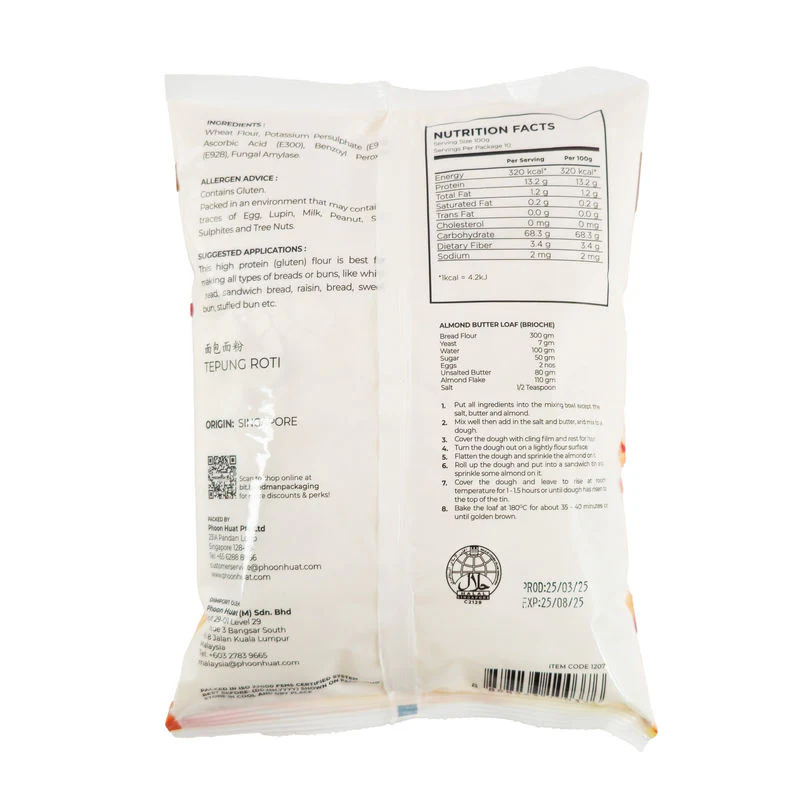 Thumbnail 3